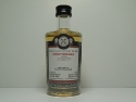 CROFTENGEA SMSW Bourbon Hogshead 14yo 2006-2020 "Malts of Scotland" 5cle 52,0%vol.